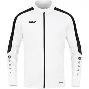 JAKO Damen Funktionsjacke Power