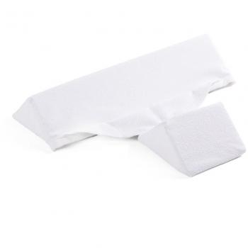 Cuscino Laterale Baby Sleep