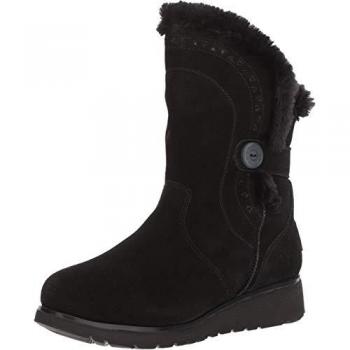 Skechers Keepsakes Wedge