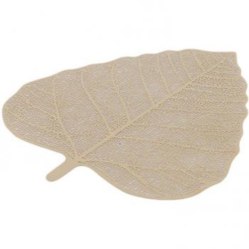 Teapot Leaf Strainer