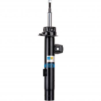 Ammortizzatore Bilstein 17‑105248 High‑Performance