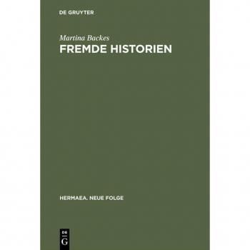 Vitalsource Technologies, Inc. Fremde Historien