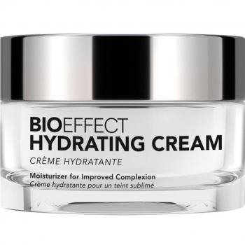 Crema Hidratante Bioeffect 30 ml