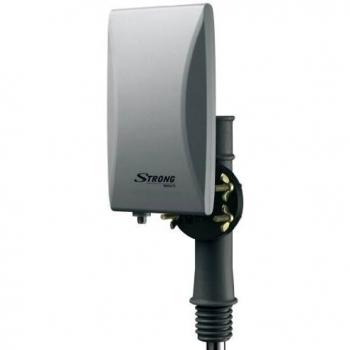 STRONG SRT ANT45 aktive DVB-T Antenne
