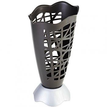 Bama Portaombrelli Studio Antracite 10720