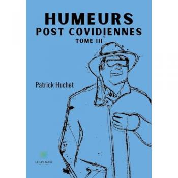 Humeurs post covidiennes