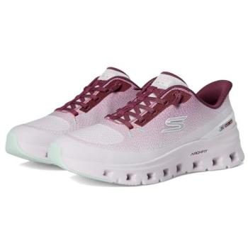 Skechers Damen Sneaker Arch Fit Glide-Step Pro