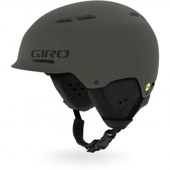 Giro Freestyle Ski