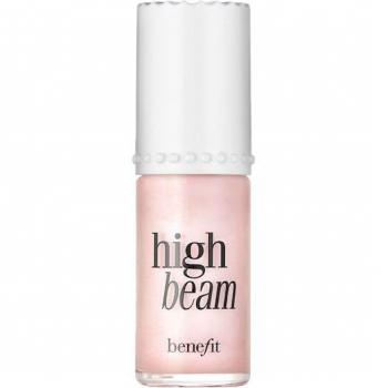 Benefit High Beam flüssiger Aufheller 6 ml