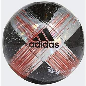 Adidas Ballon Capitano Club Profi-Basketballschuhe