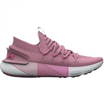 Under Armour W Phnt 3 Chaussures de Sport Féminines