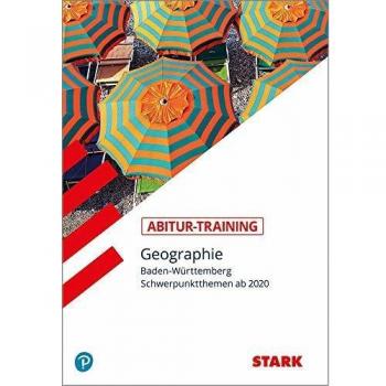 Stark Abitur-Training