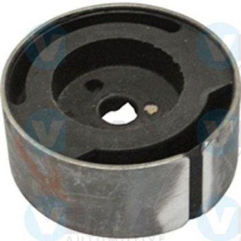 VEMA 21323 Supporto per Assale