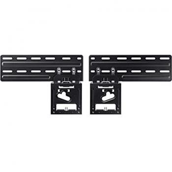 Samsung WMNA50EB Wall Mount Slim Fit [2065]