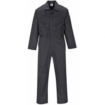 Mono Liverpool PortWest 813 Negra