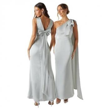 Glamour Nocturno Grigio Coast
