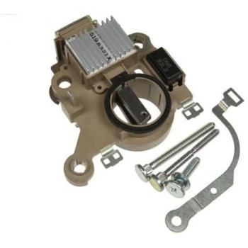 Módulo de Regulación AS‑PL ARE5060 Mitsubishi