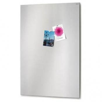 Blomus 66743 Magnettafel, 90x60 cm, matt