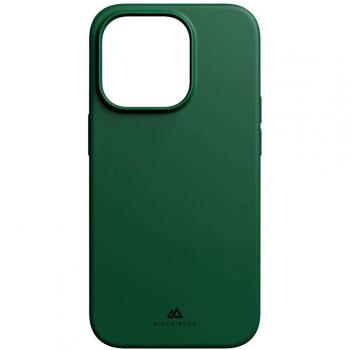 Case Verde Black Rock Urban per Apple iPhone 14 Pro