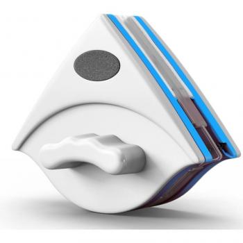 Magnetic Window Cleaning Tool