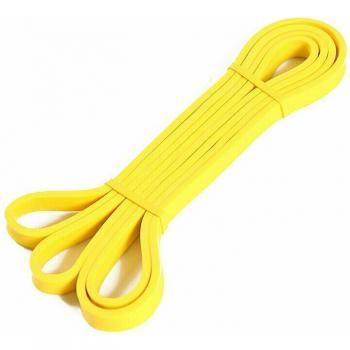 Pedal Exerciser Resistance Bands