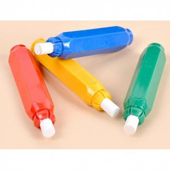Magnetic Chalk Clip