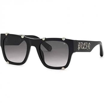 Men's Sunglasses PHILIPP PLEIN SPP042W-540700 54MM