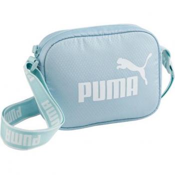 Puma Borsa a tracolla Core Base Unisex