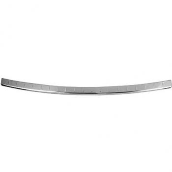 Paraurti Posteriore Protezione OMAC K‑1115095