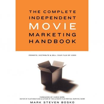 Vitalsource Technologies, Inc. Complete Independent Movie Marketing...
