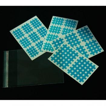 Self-Adhesive Kinesiology Tape