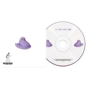 Lil Peep: Prima Parte