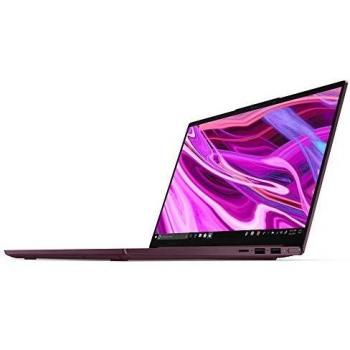 Lenovo Yoga Slim 7 14 Inch FHD Laptop