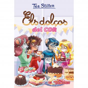 Els Dolços Del Cor
