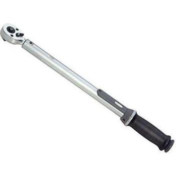 Llave Dinamométrica Bahco 20-200 Nm 1/2