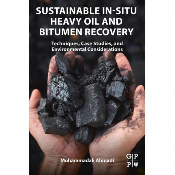 Sustainable In-Situ Heavy Oil and Bitumen Recovery