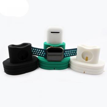 URVOI DuoCharge Silicone