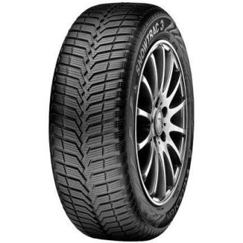 Vredestein Snowtrac 3 175/70 R14 88T XL