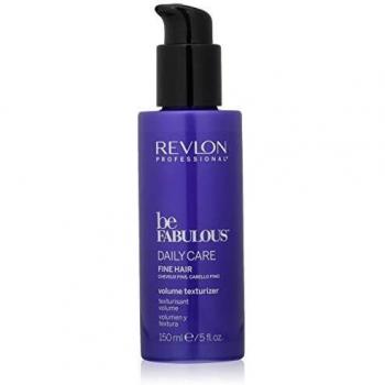 REVLON PROFESSIONAL Be Fabulous Volume-Texturizer, 150 ml