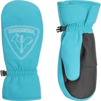 Rossignol Niagara Boys Mittens 16 Years