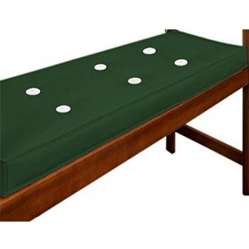 Mobilier Vert Débâ Assise de Jardin