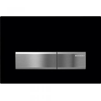 Geberit 115.788.DW.5 Sigma 50 Covering Plate