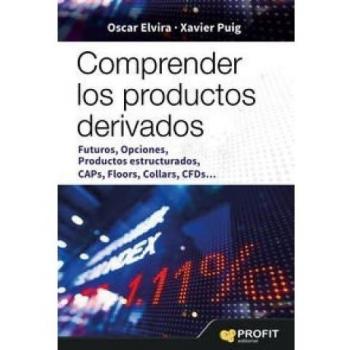 Comprender los productos derivados