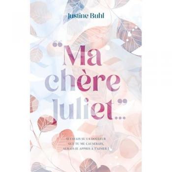Ma chère Juliet