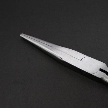 Versatile 11 Plug Puller Pliers