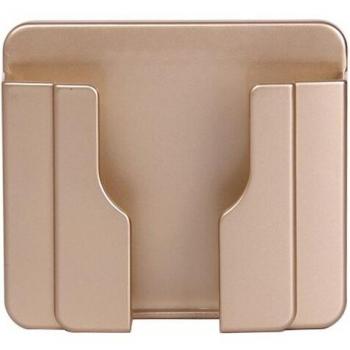 Wall Hanging Phone Rack