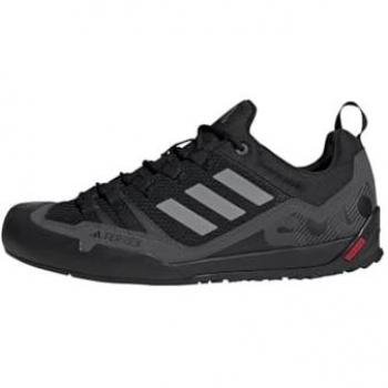 Adidas Herren Outdoor Schuhe Terrex Swift Solo 2