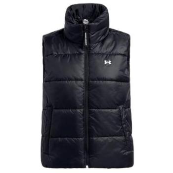Colete Under Armour LW Insulate Weste Preto