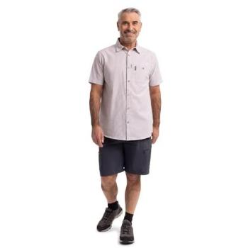 Male Flint XS Adventure Shorts – Dalham