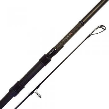 Sonik Vader X Specialist Carp Rod (3.5lb)